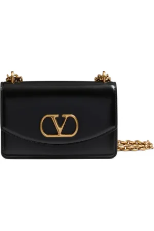 VALENTINO GARAVANI Kleine Vain Schultertasche