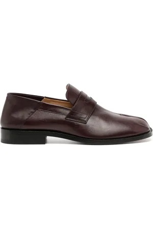 Maison Margiela Tabi Loafer