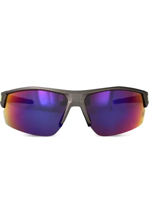 Under Armour Skillz Sonnenbrille