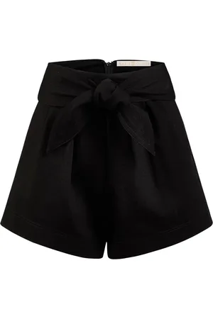 Marie Oliver Emmit Shorts