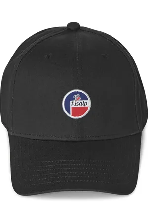 Fusalp Casquette Charly Baseballkappe