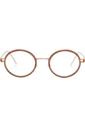 LINDBERG Cameron Brille
