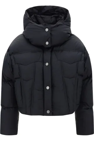 TATRAS Gesteppte Spira Jacke