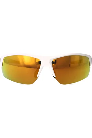 Under Armour Skillz Sonnenbrille