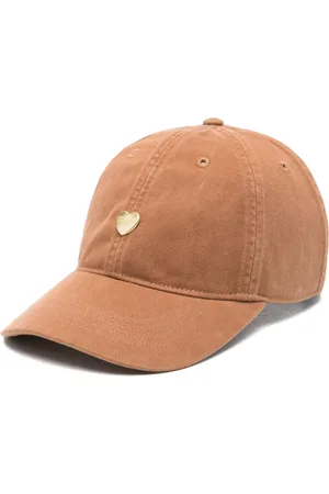 Carhartt Heart Metal Baseballkappe