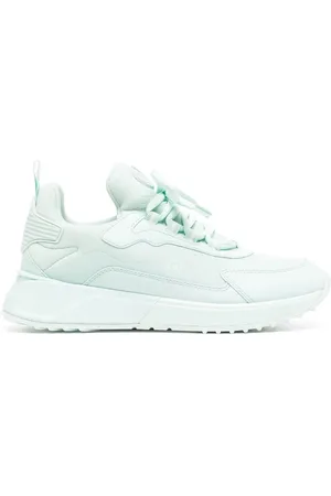 Michael Kors Theo Sport Sneakers