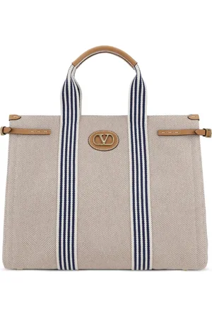 VALENTINO GARAVANI Antibes Tote Bag