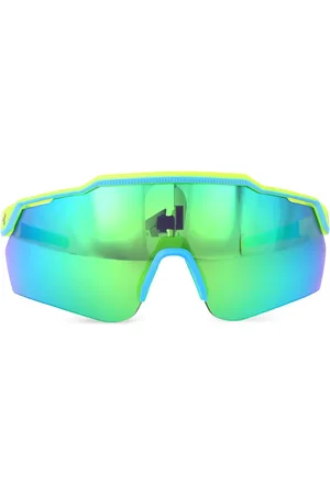 Under Armour Levelup Sonnenbrille