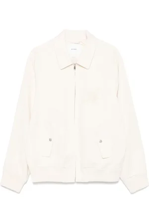 Axel Arigato Roman Bomberjacke