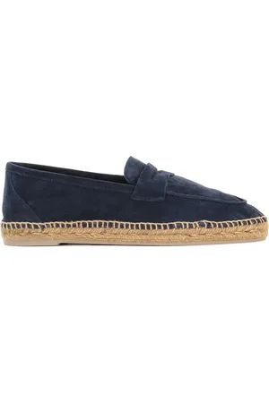 Castaner Klassische Loafer