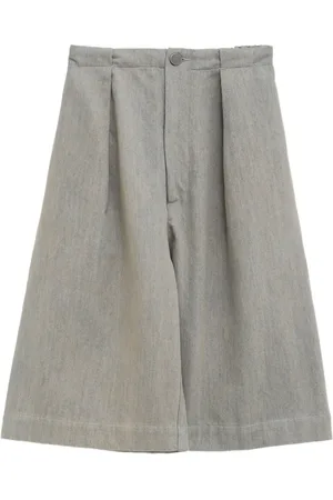 Lauren Manoogian Klassische Shorts