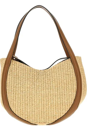 Wandler Lin Schultertasche