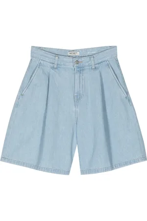 Carhartt Alta Olympia Jeans-Shorts