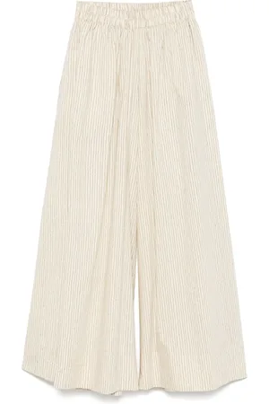 Mes Demoiselles Samuel Palazzohose