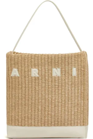 Marni Museo Shopper