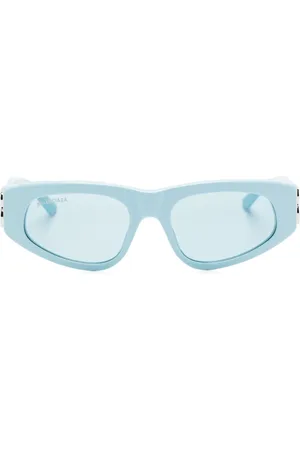 Balenciaga 0095 Sonnenbrille