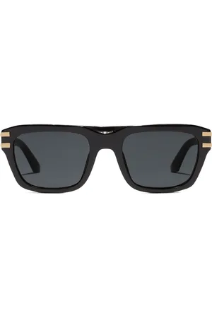 Dolce & Gabbana Griffe Sonnenbrille