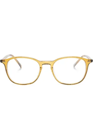 Etnia Barcelona Kallio II Brille