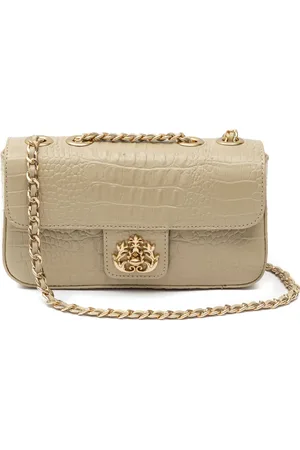 Isla Ibiza Anne Schultertasche