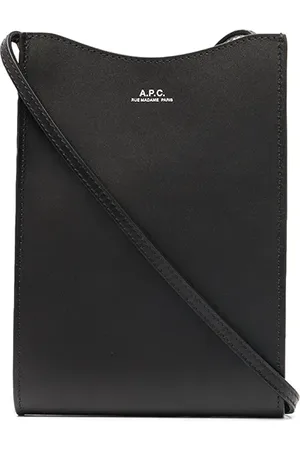 A.P.C. Jamie