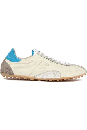 Maison Margiela Sprinters Sneakers