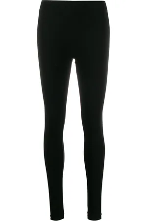 Wolford Aurora
