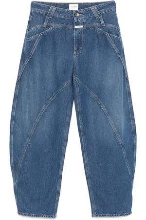 Closed Forti-X Jeans