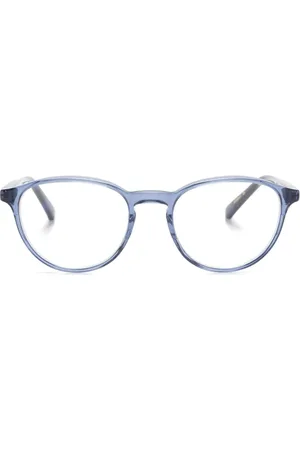 Etnia Barcelona Runde Appa Brille
