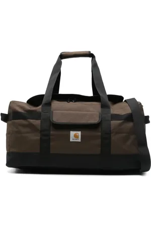Carhartt Jack Reisetasche