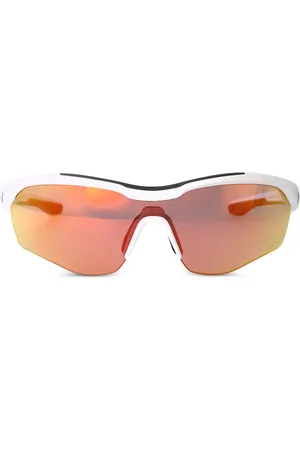 Under Armour Yard Pro Sonnenbrille