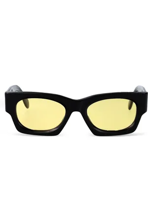 Palm Angels Hyde Sonnenbrille