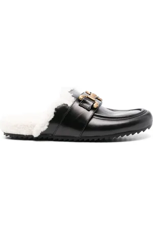 Bibi Lou Zagreb Slipper