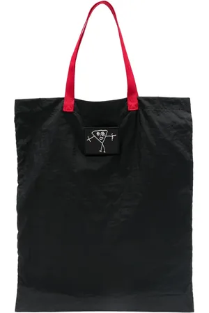 Plan C Pili & Bianca Handtasche