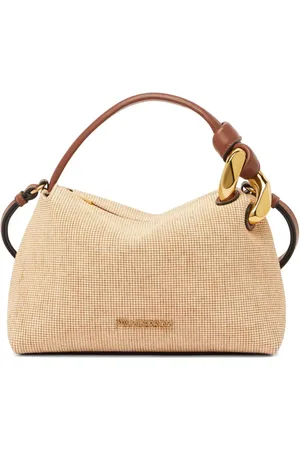 J.W.Anderson Kleine Corner Tote Bag