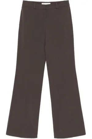 OUR LEGACY Hip Hose