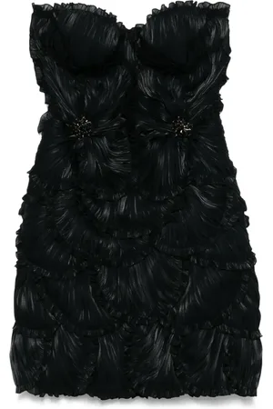 Costarellos Marica Minikleid