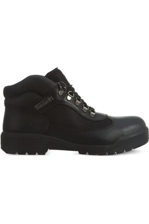 Timberland Field Stiefel