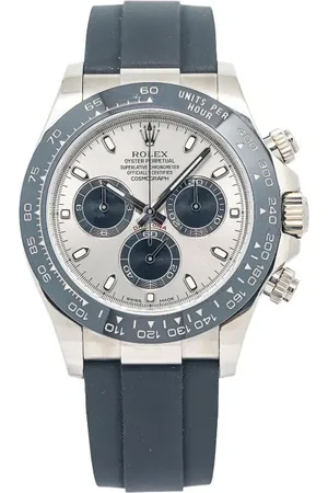 Rolex Pre-owned Daytona 40mm