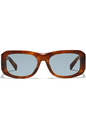 Dolce & Gabbana Lusso Sartoriale Sonnenbrille