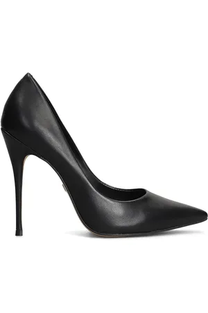 CARRANO Pumps 110mm