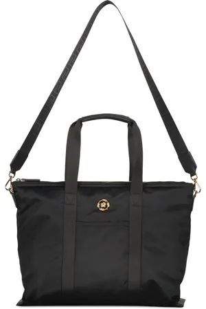 VERSACE La Medusa Shopper