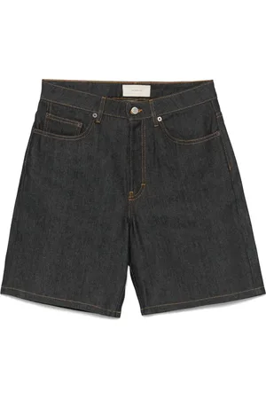 Jeanerica Belem Shorts