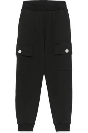 MONNALISA Jogginghose mit Cargotaschen
