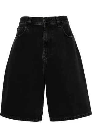 Carhartt Brandon Jeans-Shorts