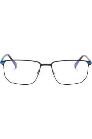 Etnia Barcelona Lupton Brille