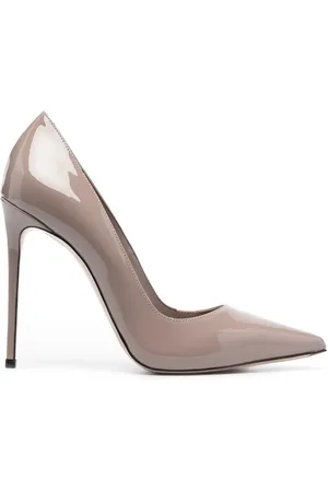 LE SILLA Eva Pumps 115mm