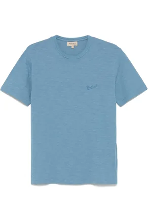 Woolrich Klassisches T-Shirt