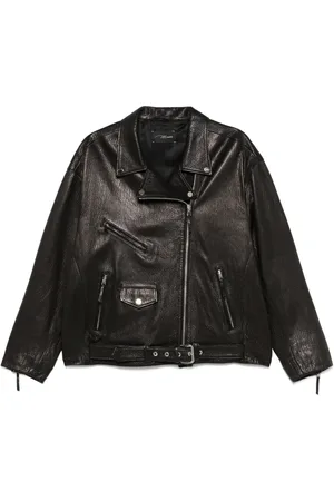 Manokhi Kaisa Jacke