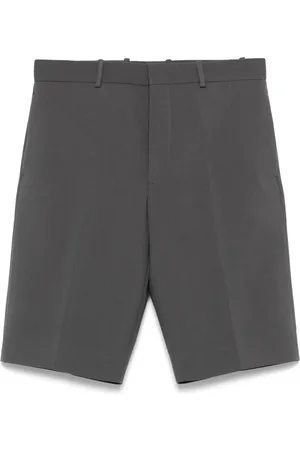 Jil Sander Klassische Shorts