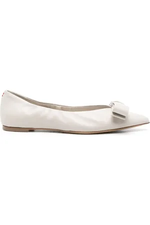 HALMANERA Luna Ballerinas
